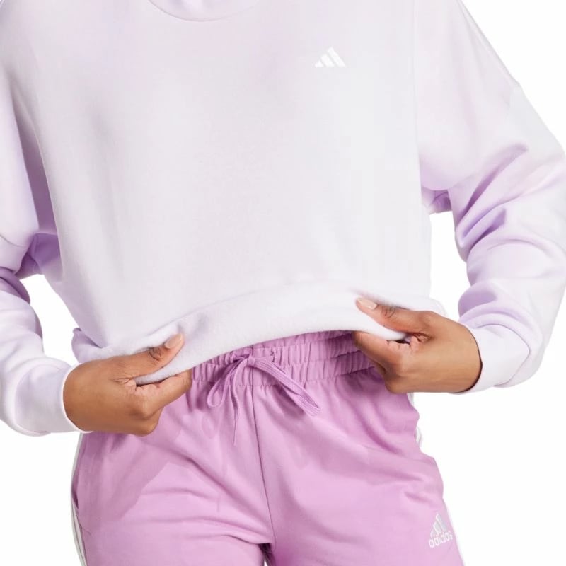 Duks femra adidas, vjollcë