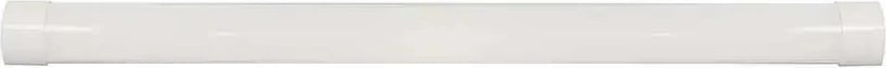 Dritë LED V-TAC VT-8338, 38W, 150cm, e bardhë