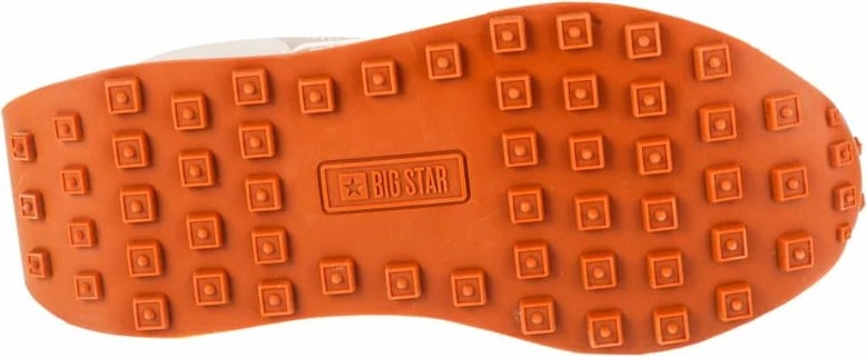Atlete për femra Big Star, gri