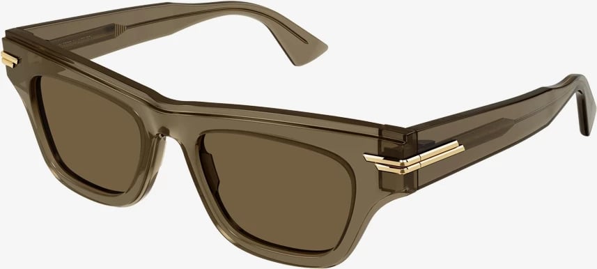 Syze dielli Bottega Veneta BV1122S-006 51