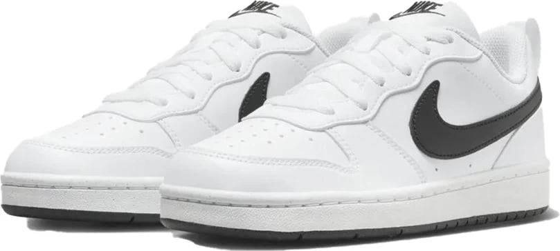 Patika për Femra, NIKE - DV5456-104