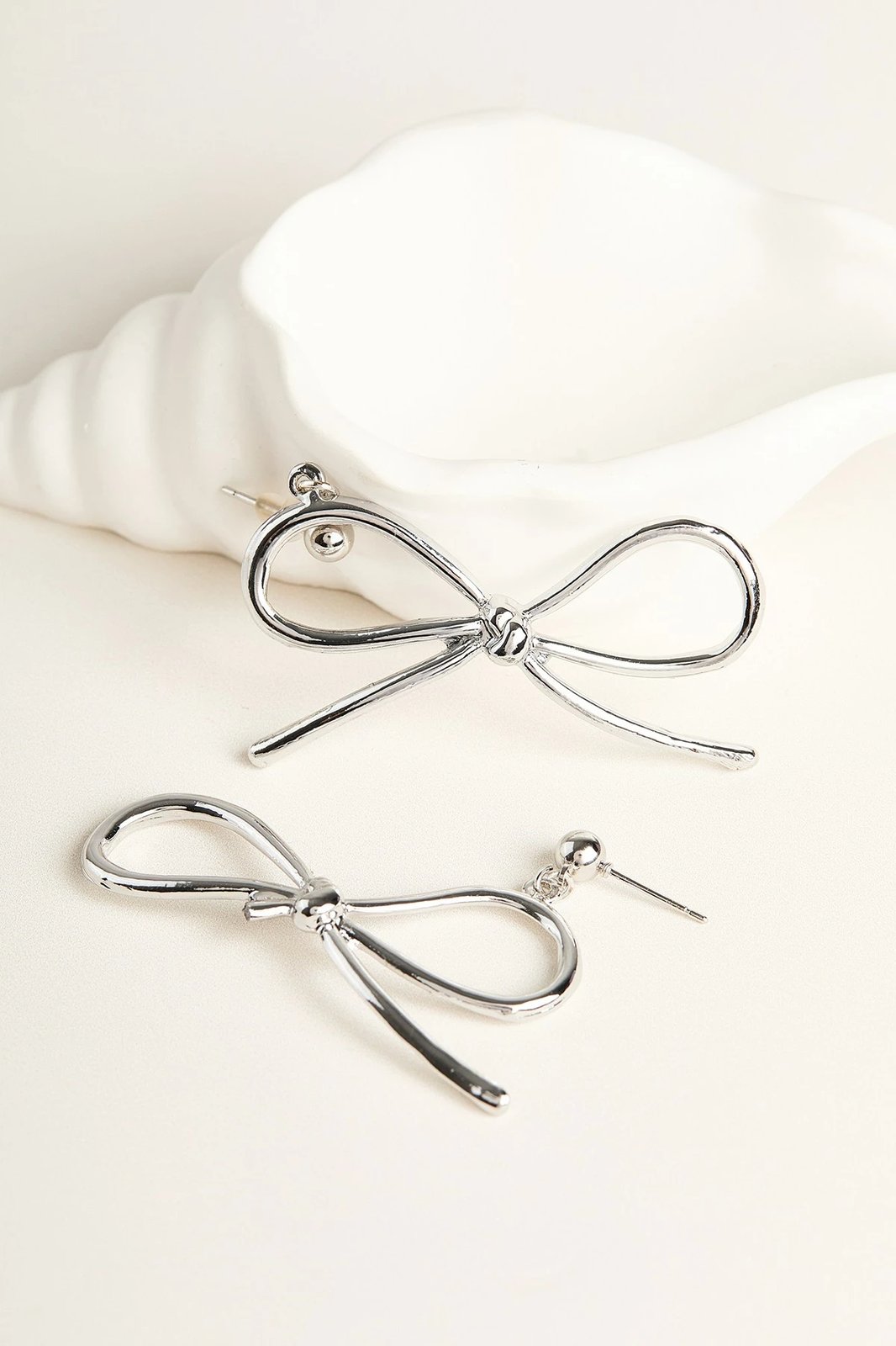 Vathë metalik Elika, ngjyrë argjendi, ELKGC68394G