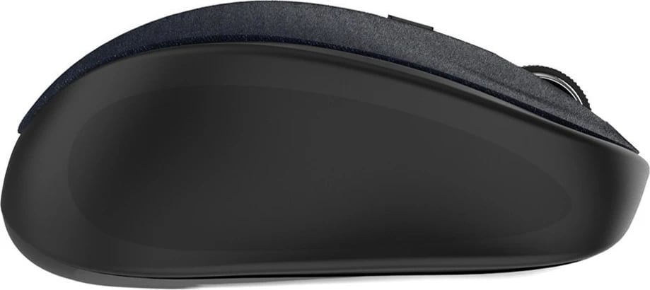 Maus wireless Incase IWM-300RL, 1600 DPI, Nano-USB, stof, blu