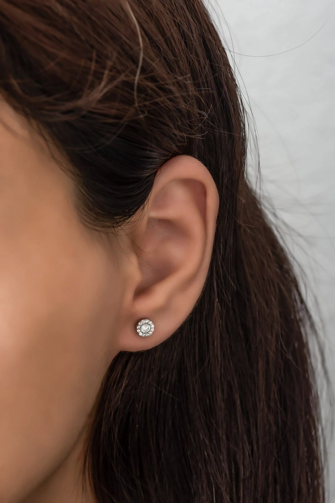 Vath argjendi, Jumeon, NRZ99444