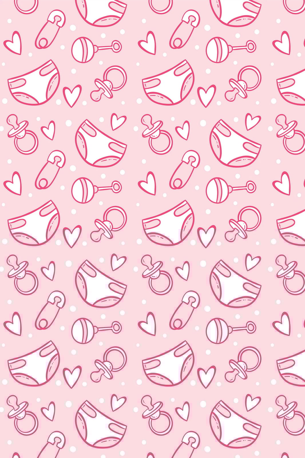 Qilim multingjyrësh, 60x100cm, Conceptum Hypnose, WOOKECE141