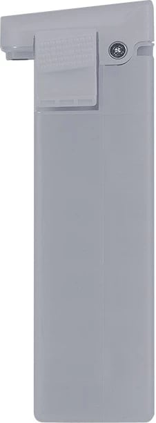 Bateri për dron e serisë Autel EVO Nano, hiri