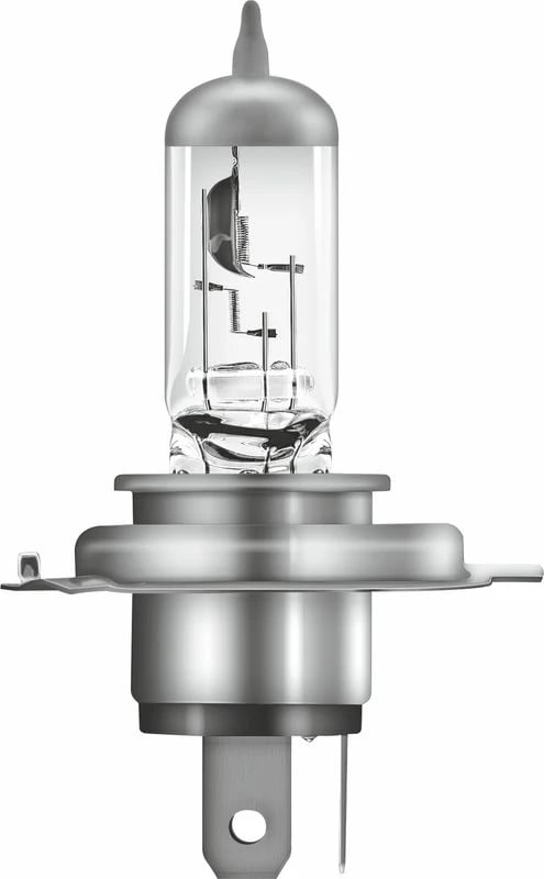 Lampa Hs1 12v 35-35w Px43t