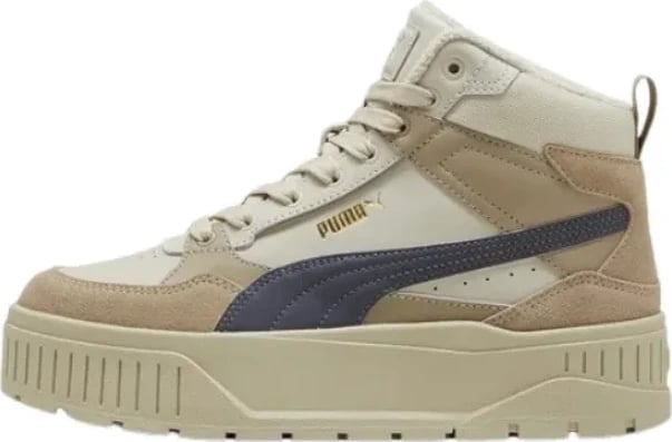 Patika për Femra, PUMA - 397464-03