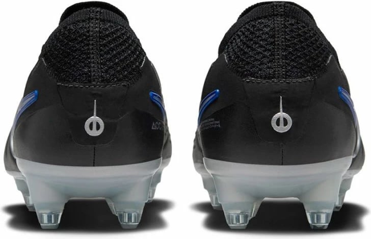 Atlete futbolli për meshkuj Nike, të zeza Atlete futbolli për meshkuj Nike, të zeza