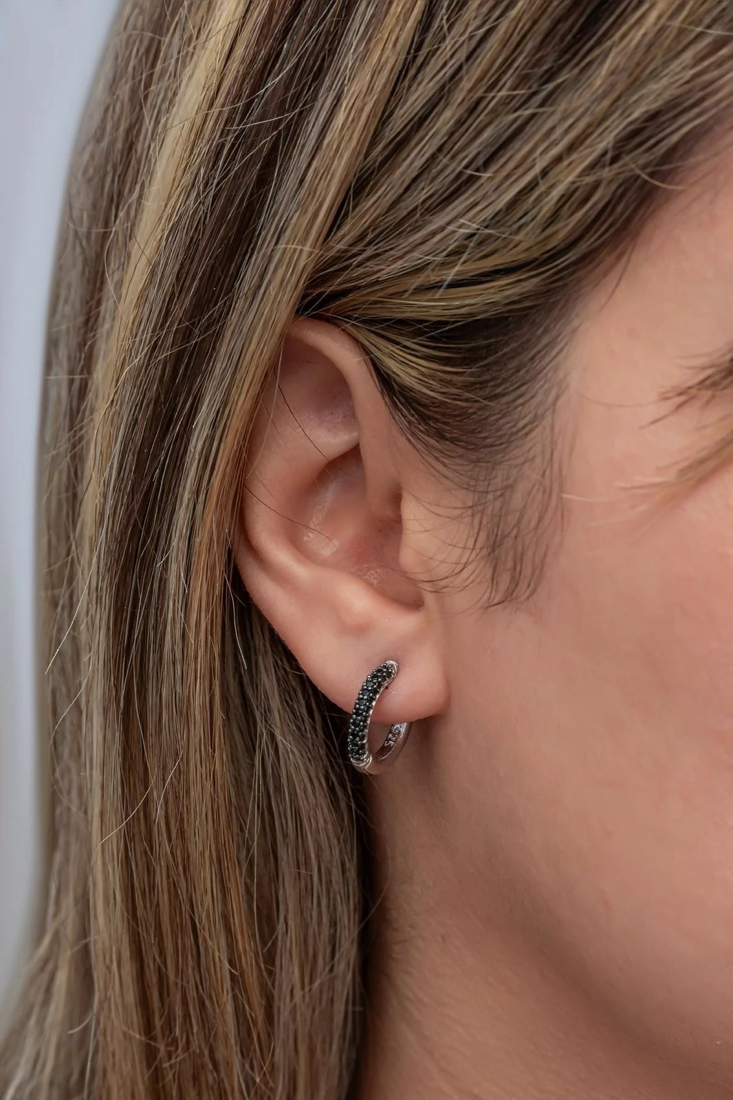 Vathë argjendi Jumeon, NRZ999409