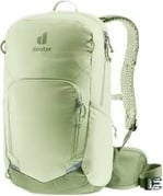 Çantë shpine Deuter Bike I 20, 20L, Sport, Mint Çantë shpine Deuter Bike I 20, 20L, Sport, Mint