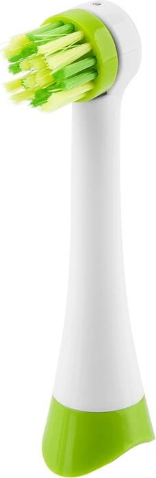 Furçë Dhëmbësh ETA ZUBNIČKA 129490080