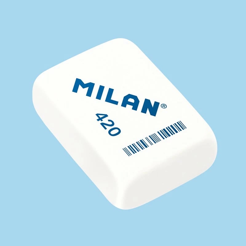 MILAN GOMË SYNTHETIC RUBBER CMM420