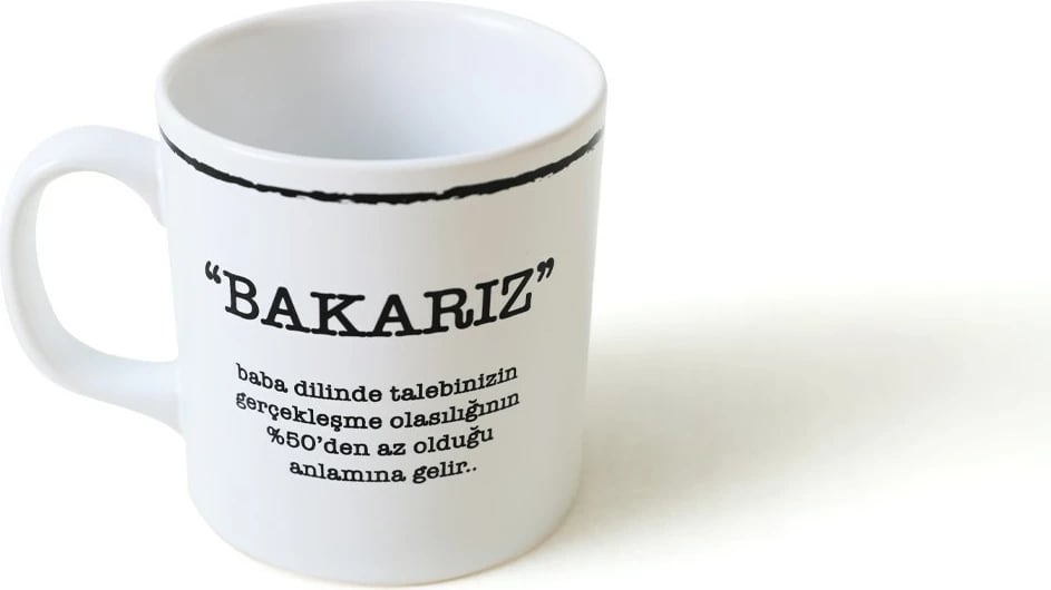 Filxhan Hermia Concept, X00019151, i bardhë dhe i zi Filxhan Hermia Concept, X00019151, i bardhë dhe i zi