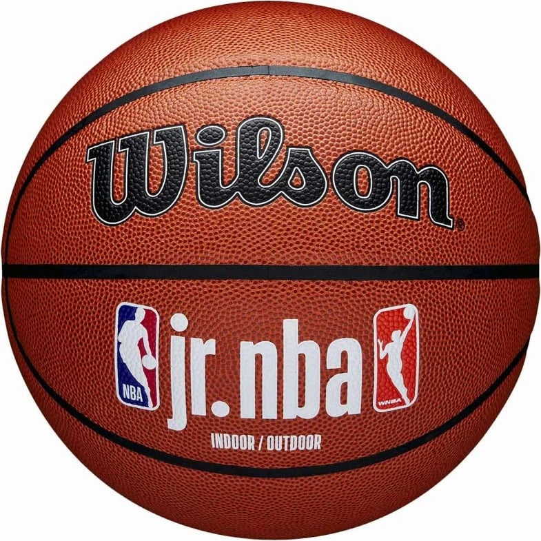 Top Basketbolli Wilson, për meshkuj dhe femra, për brenda dhe jashtë