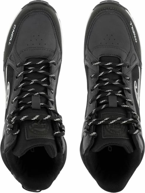 Atlete për meshkuj O'Neill, gri