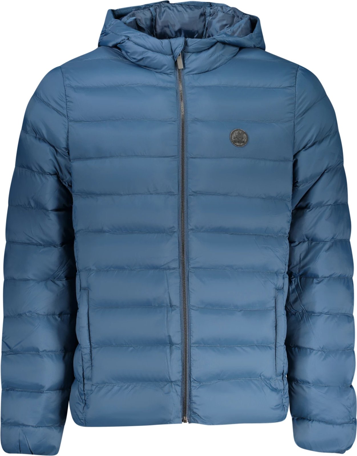 Jakne për meshkuj U.S. GRAND, blu