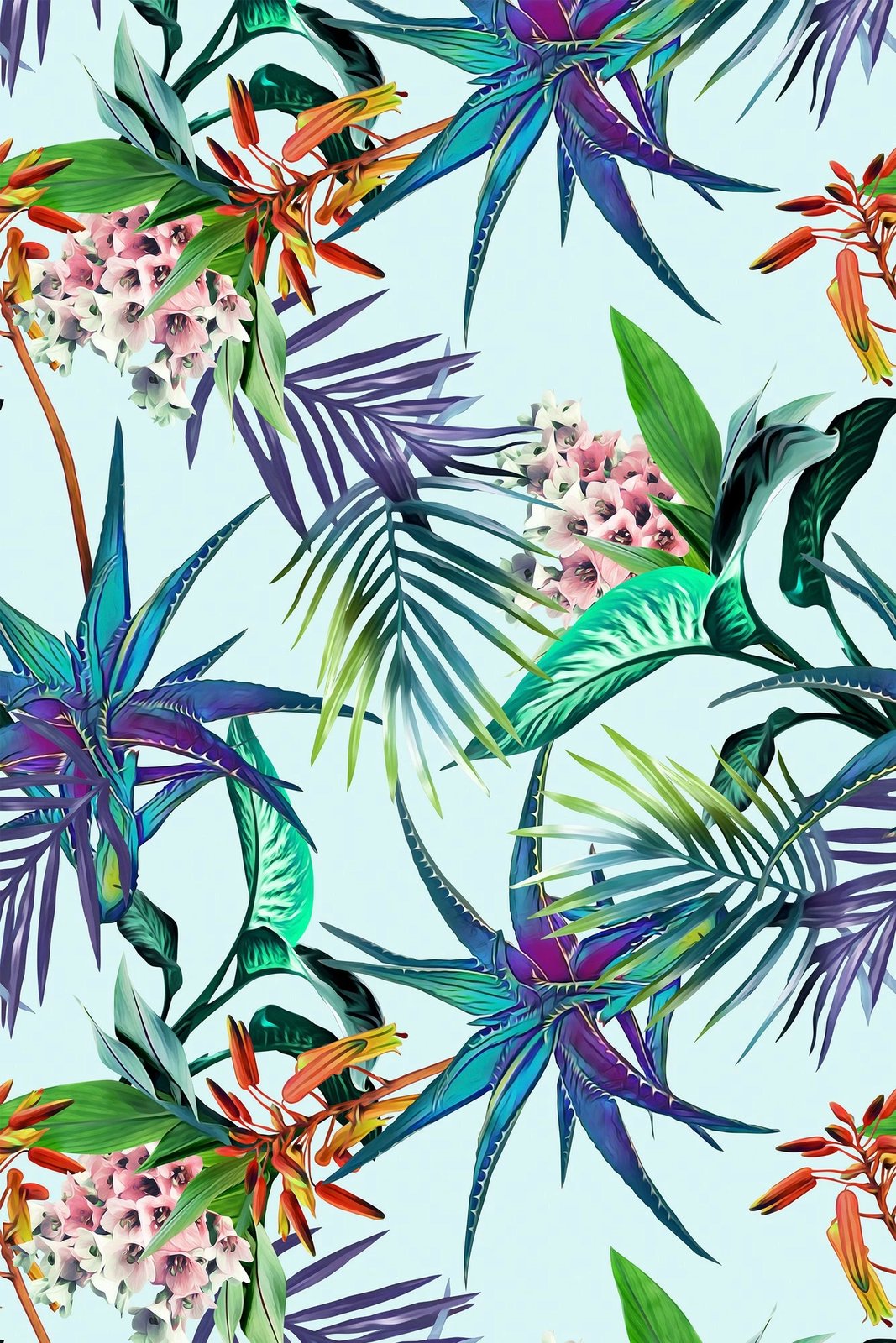 Set tapetash për banjo (2 copë), Mijolnir, CT-5313