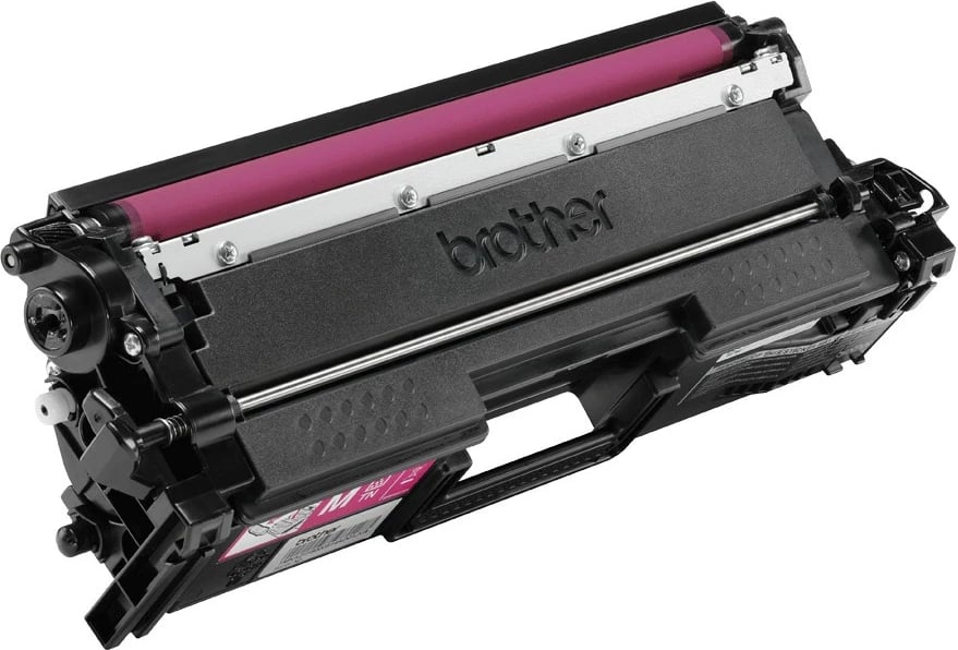 Toner Brother TN-821XXLM magenta