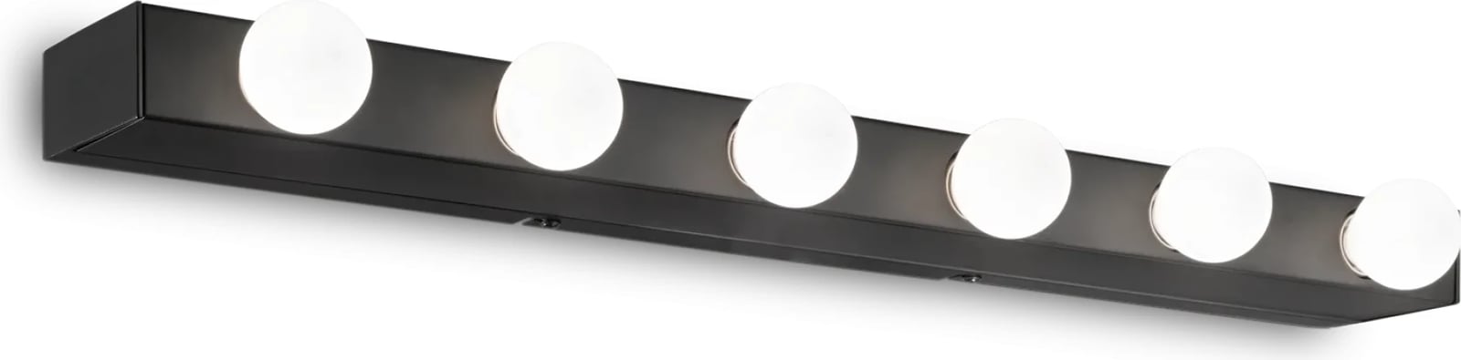 Llambë Muri Prive' ap6