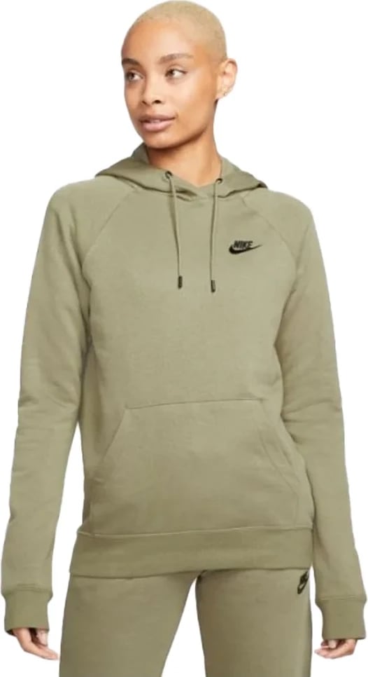 Duks për Femra, NIKE - DX2316-351