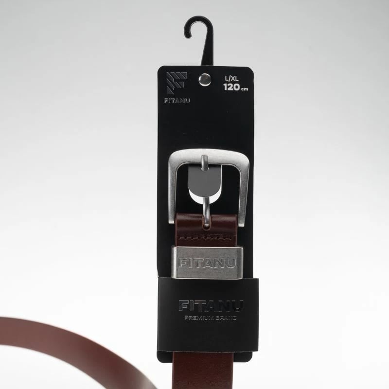 Rrip për meshkuj Fitanu