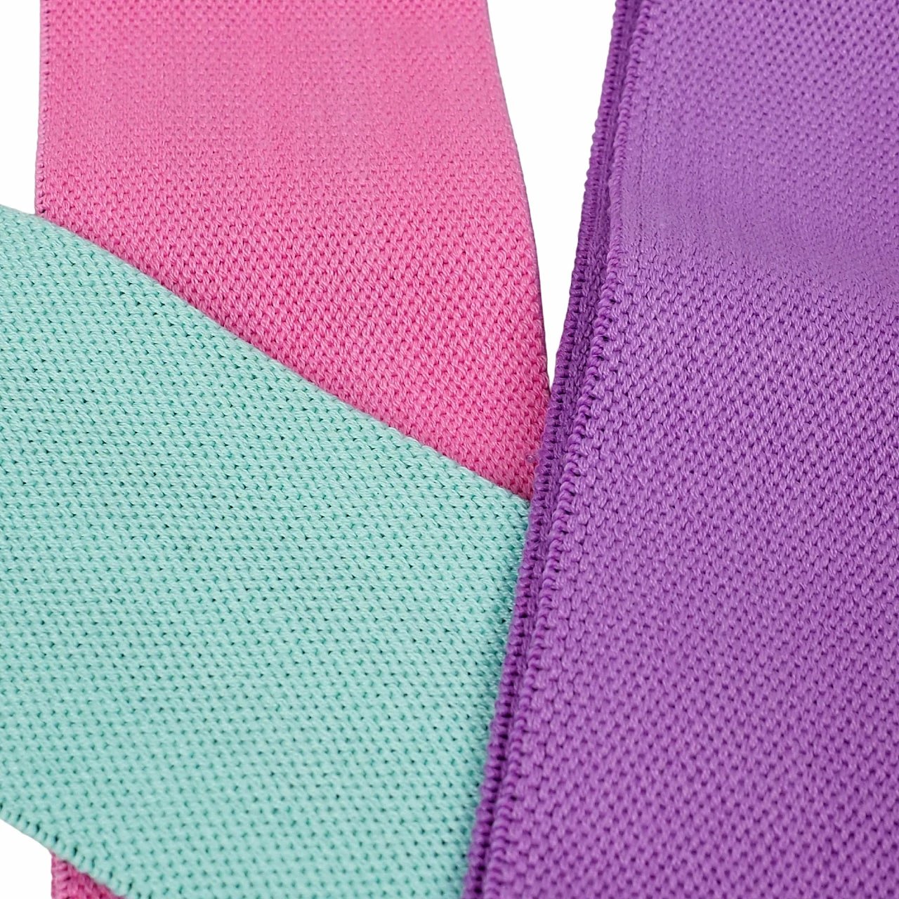 Set shirita rezistence për fitnes PROfit