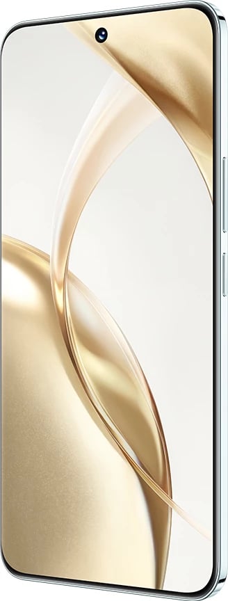 Celular Honor 200, 6.7", 12+512GB, DS, 5G, i gjelbër
