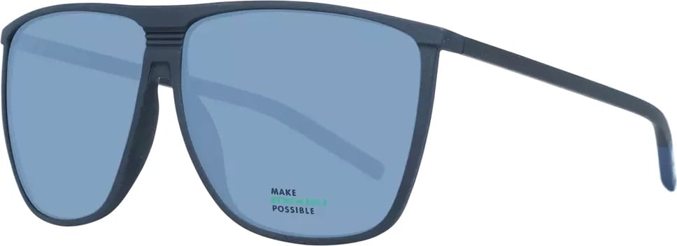 Syze dielli unisex Tommy Hilfiger