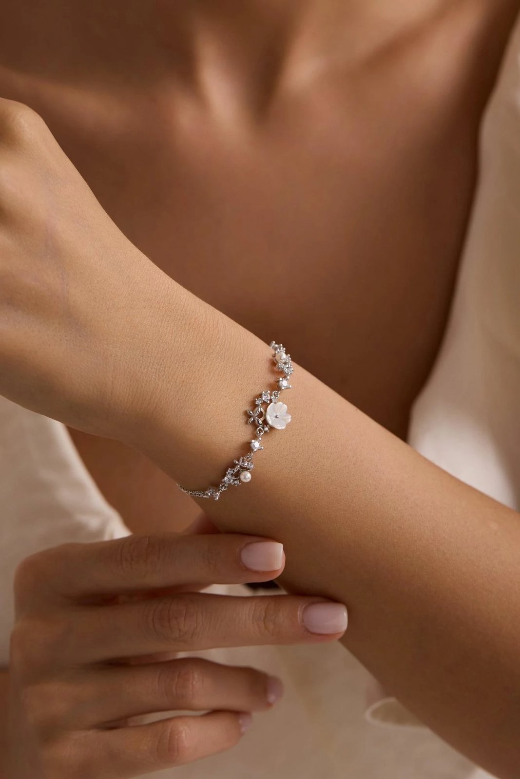 Byzylyk argjendi Jumeon, NRZ1000478