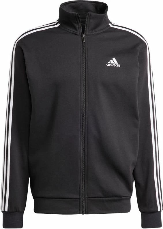 Trenerka për meshkuj adidas, e zezë