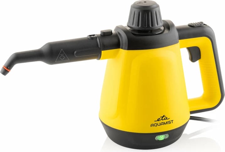 Pastrues Me Avull ETA ETA126890000