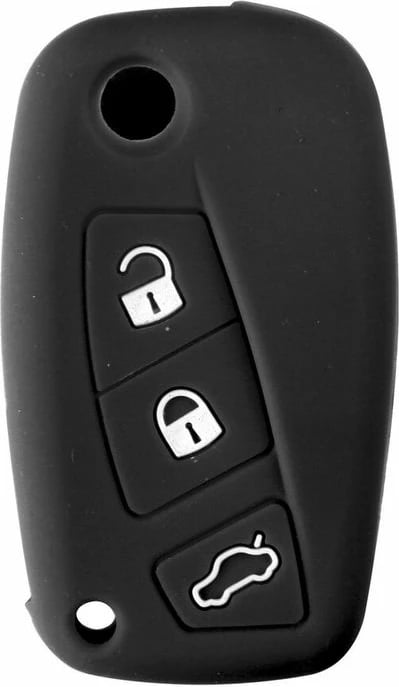 Mbeshtjelles Per ÇElsa Me Ngjyra 20/1