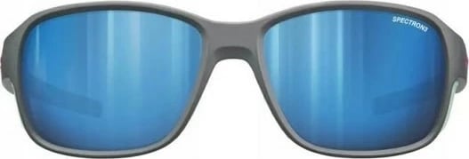 Syze dielli Julbo Monterosa 2, M, Blu