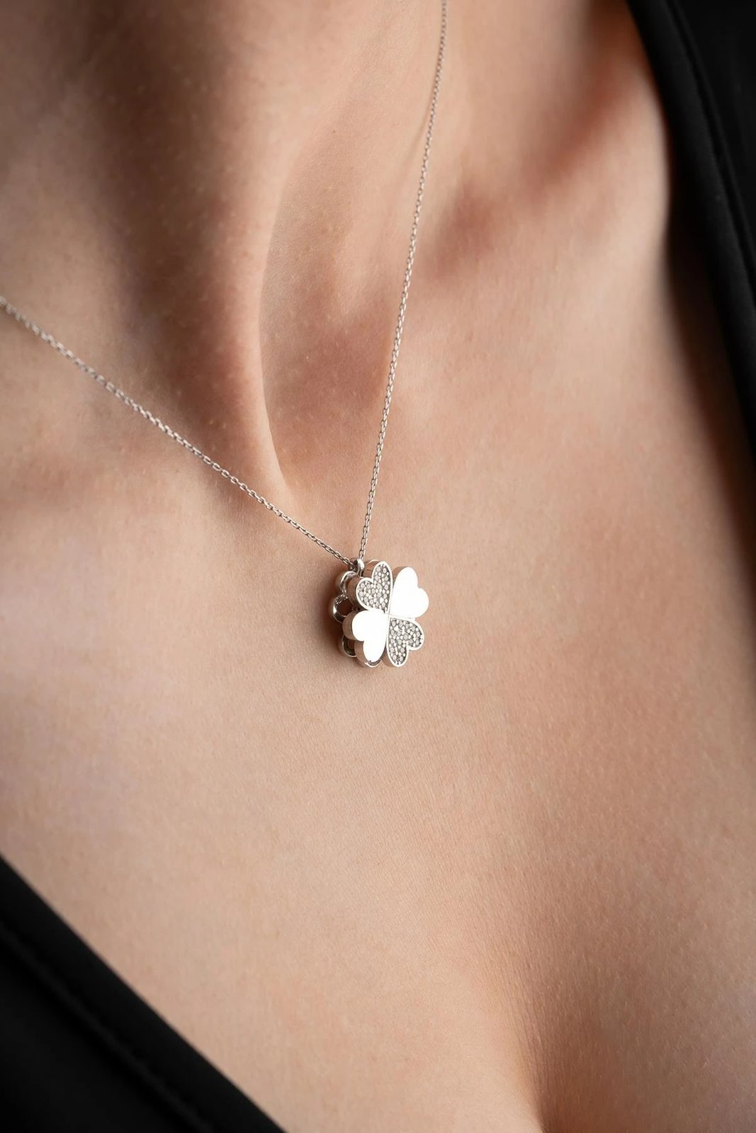 Varëse argjendi, Jumeon, NRZ999241