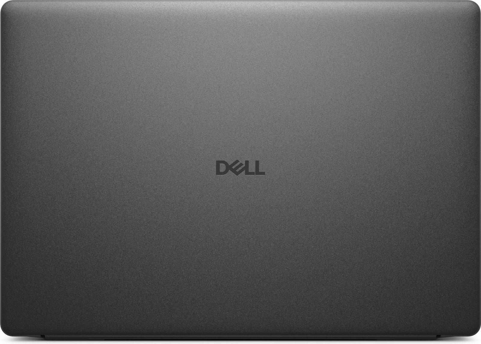 Kompjuter Dell DC16250 C7-150U, 16", 1920x1200, 41Wh, tastierë me dritë, i zi