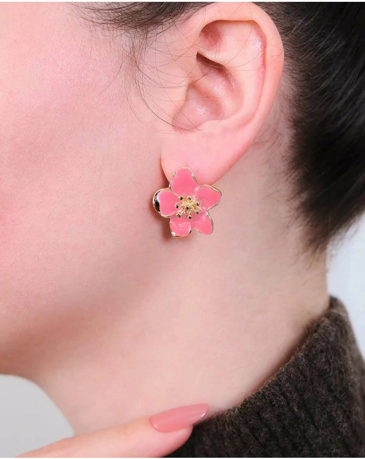 Vathë lule, ngjyrë ari, Jumeon, Pem-Skrckup