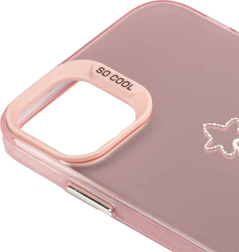 Fotroll Për Telefon Tech Time FA101-015 (IP14)