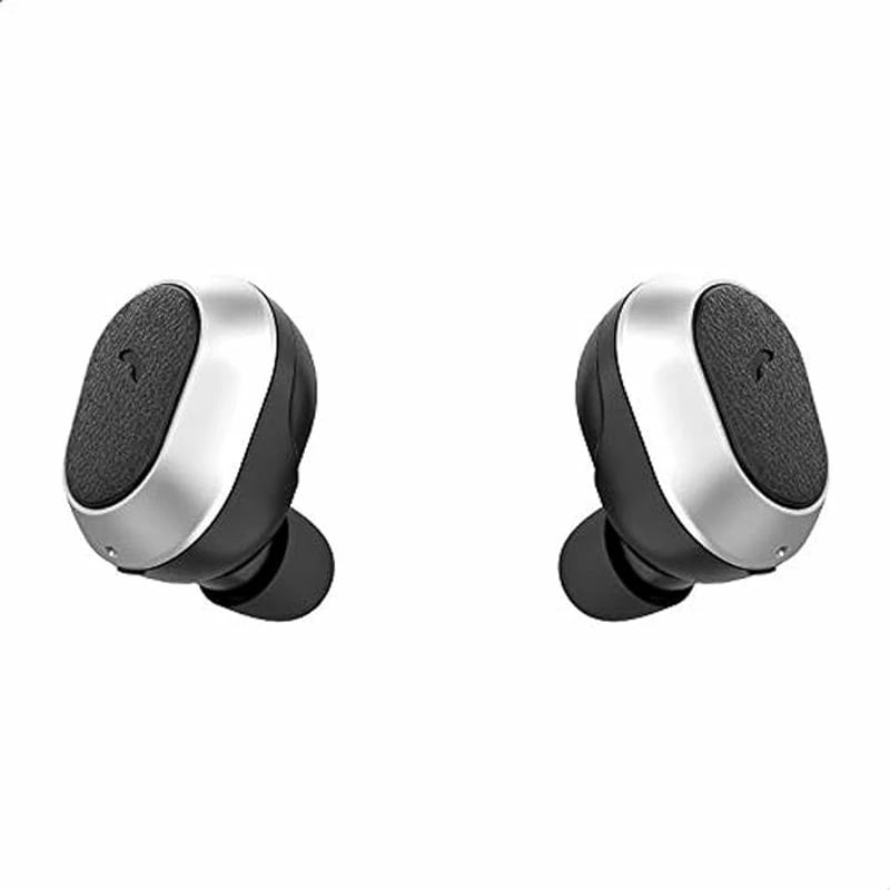 Ndegjuese Me Bluetooth 5.0