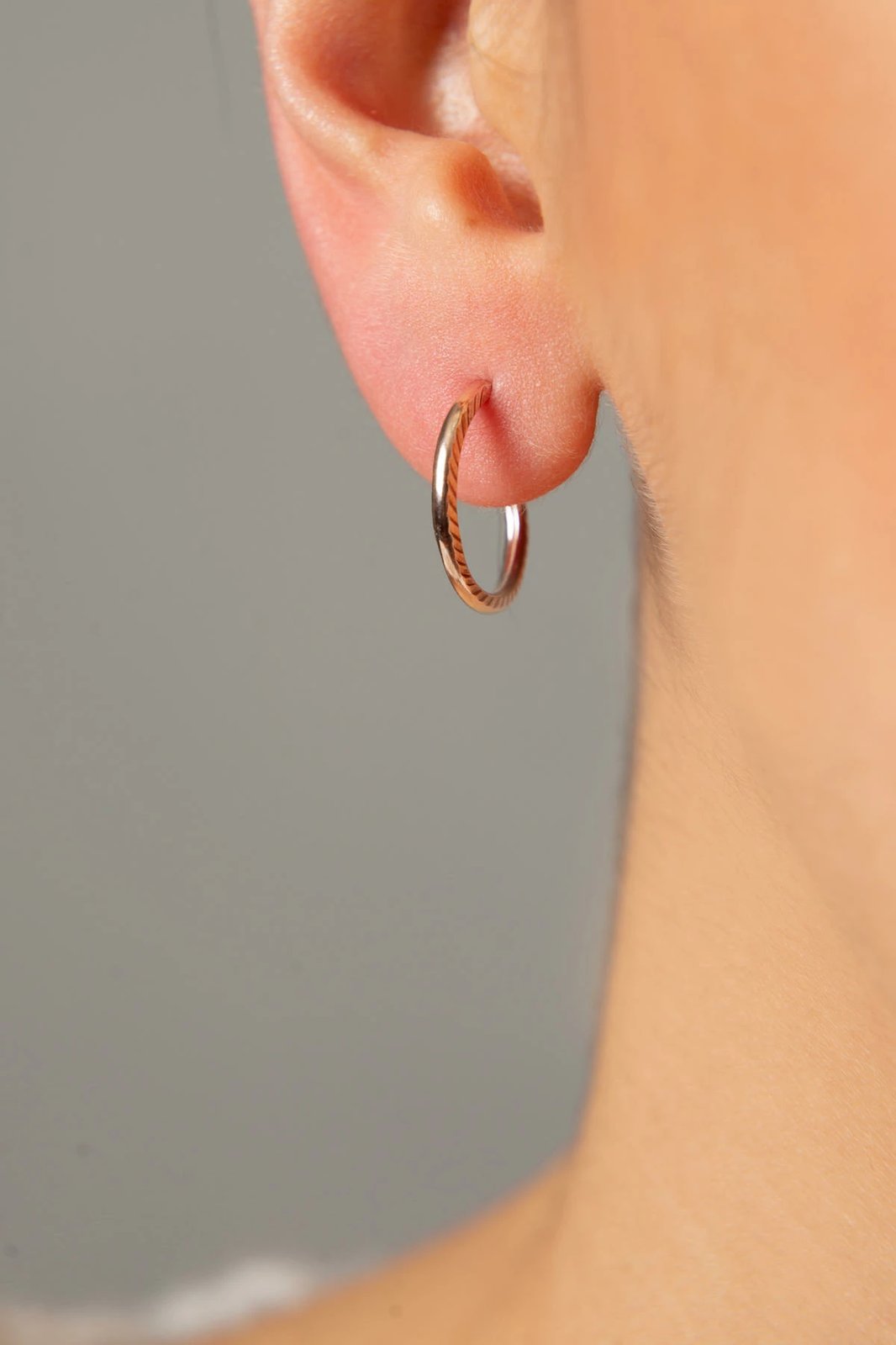 Vathë argjendi Jumeon, shumëngjyrësh, EKP11003