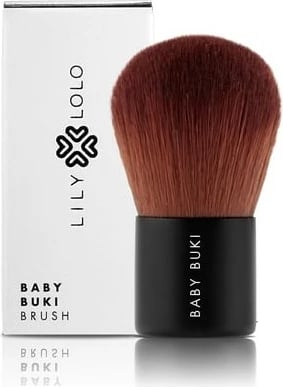 Broçhë për grim Lily Lolo Baby Buki unisex
