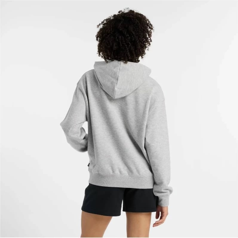 Duks për femra New Balance, gri