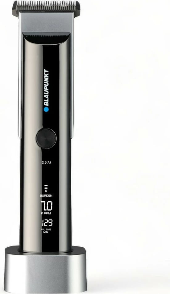 Makinë Rroje BLAUPUNKT HCC701