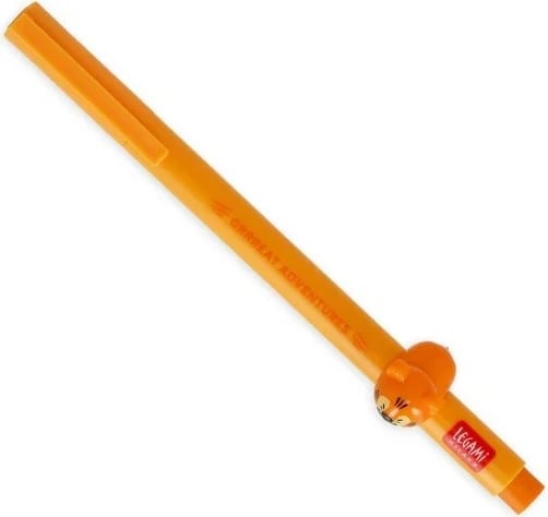 Legami Kimik Me Figura Kafshesh Tiger Cpp0008