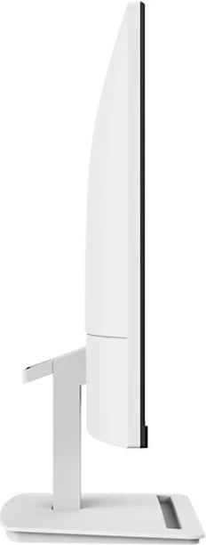 Monitor MSI PRO MP243XW, 23 inç, Full HD, IPS, i bardhë