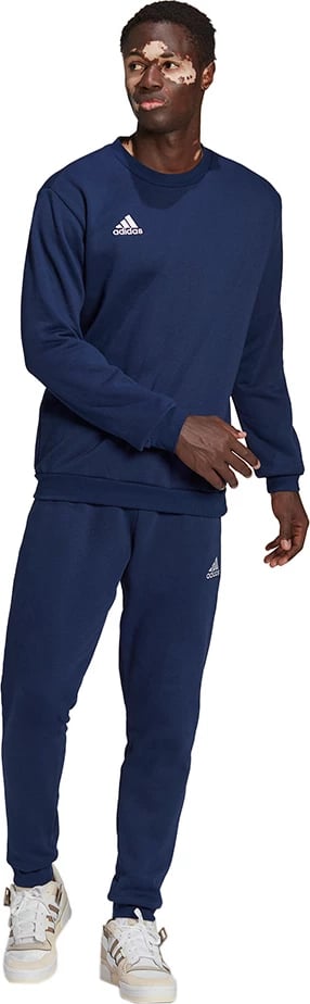 Duks për meshkuj adidas, navy