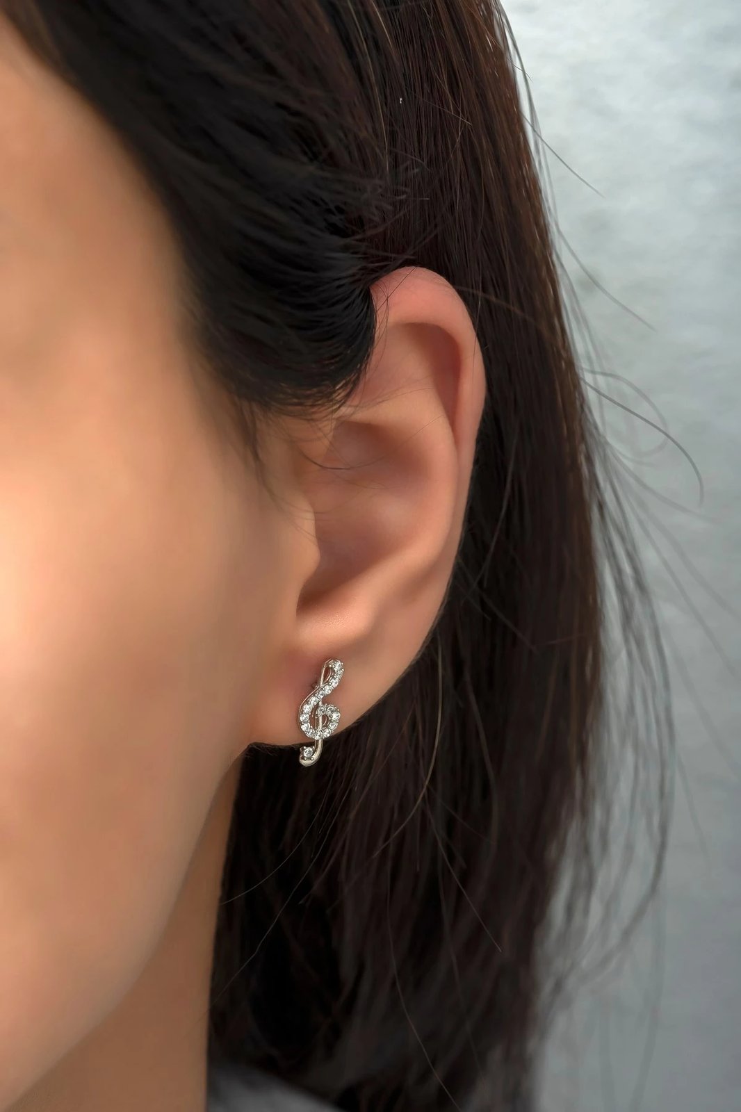 Vath argjendi, Jumeon, NRZ99805