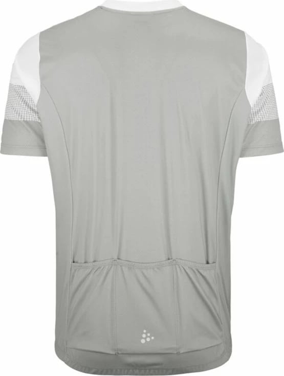 Fanellë për meshkuj Craft