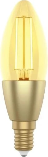 Llamba LED inteligjente WOOX, R5141, me WiFi