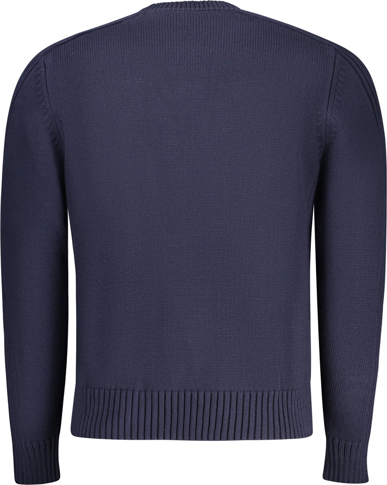 Xhemper për meshkuj NORTH SAILS, blu